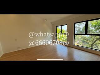 The Peak - Strawberry Hill 26