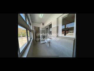 The Peak - Strawberry Hill 27