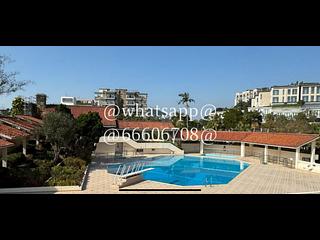 The Peak - Strawberry Hill 33