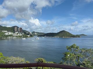 Shouson Hill - Bay Villas 02