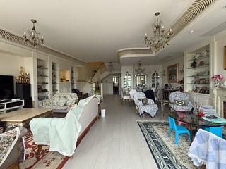 Shouson Hill - Bay Villas 04