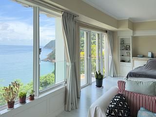 Shouson Hill - Bay Villas 07