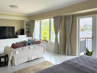 Shouson Hill - Bay Villas 10