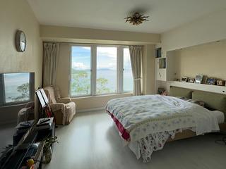 Shouson Hill - Bay Villas 11