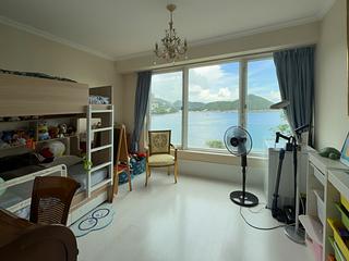 Shouson Hill - Bay Villas 12