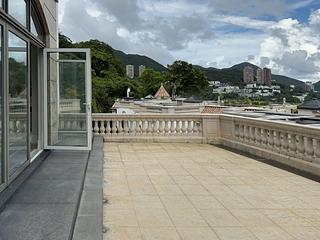 Shouson Hill - Bay Villas 06