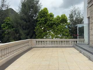 Shouson Hill - Bay Villas 07