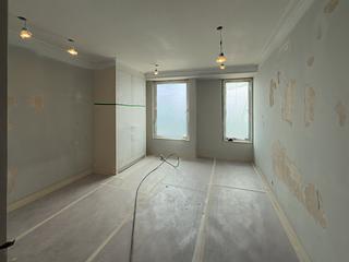 Shouson Hill - Bay Villas 09