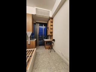 鲗鱼涌 - The Holborn B座 02