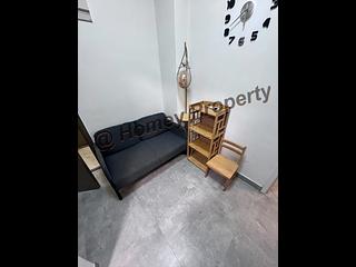 尖沙咀 - 金马伦道15-17号 02