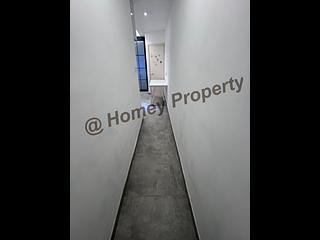 尖沙咀 - 金马伦道15-17号 07