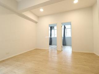Wan Chai - 25, Queen's Road East 02