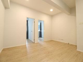 Wan Chai - 25, Queen's Road East 06
