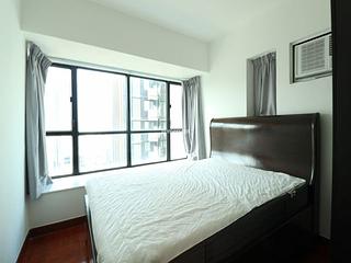 Mid Levels Central - Scenic Rise 05