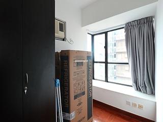 Mid Levels Central - Scenic Rise 07
