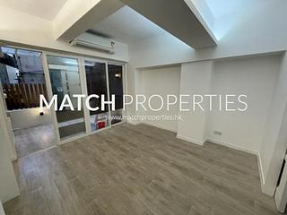 Noho - 37, Peel Street 03