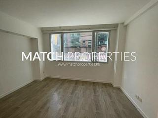 Noho - 37, Peel Street 05