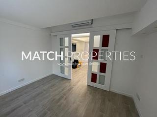 Noho - 37, Peel Street 06