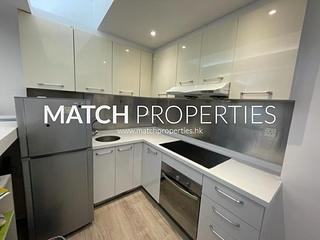 Noho - 37, Peel Street 07