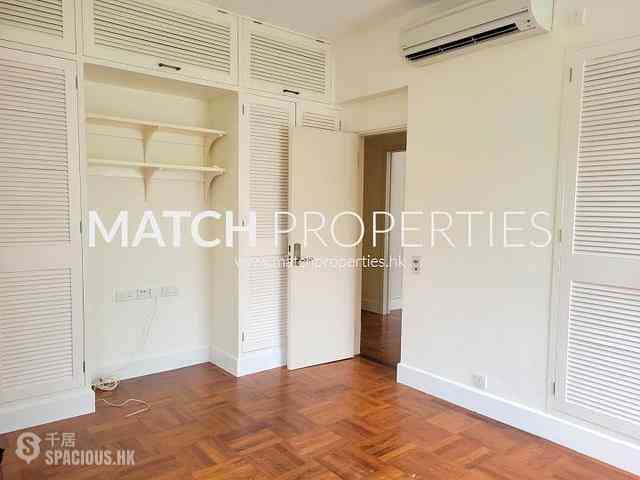 Mid Levels Central - Glory Mansion 06