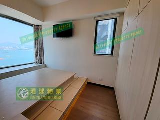 Kennedy Town - Belcher's Hill 07
