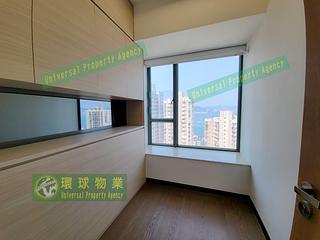 Kennedy Town - Belcher's Hill 13