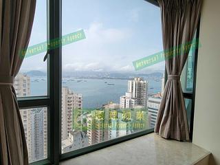 Kennedy Town - Belcher's Hill 20