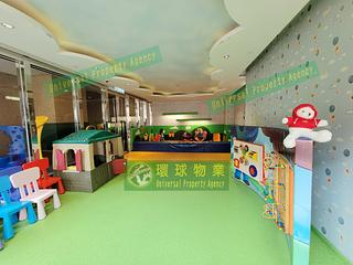 Kennedy Town - Belcher's Hill 25
