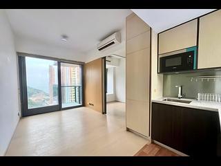 Kennedy Town - The Hudson 02