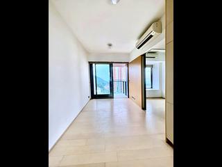 Kennedy Town - The Hudson 04