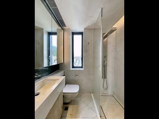 Kennedy Town - The Hudson 12