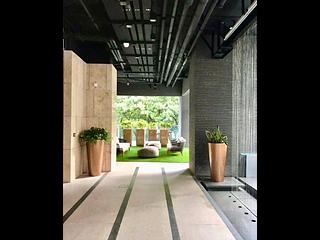 Kennedy Town - The Hudson 15