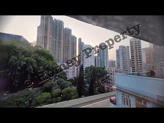 石塘咀 - 昌运大厦 09