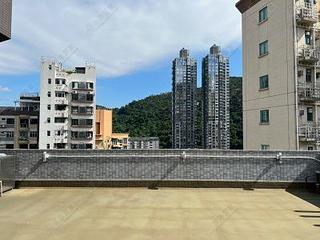 大坑 - 煜康臺 02