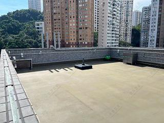 大坑 - 煜康臺 06