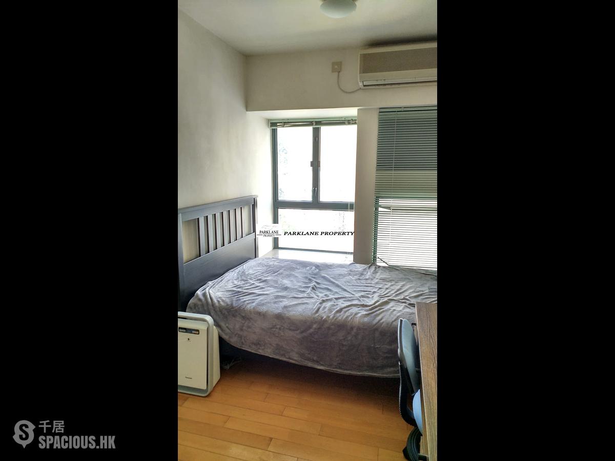 Wan Chai - Brilliant Court 01