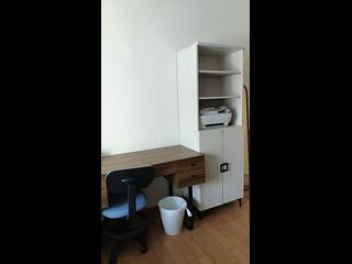 Wan Chai - Brilliant Court 02