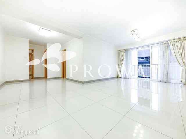 Wan Chai - Phoenix Court 01