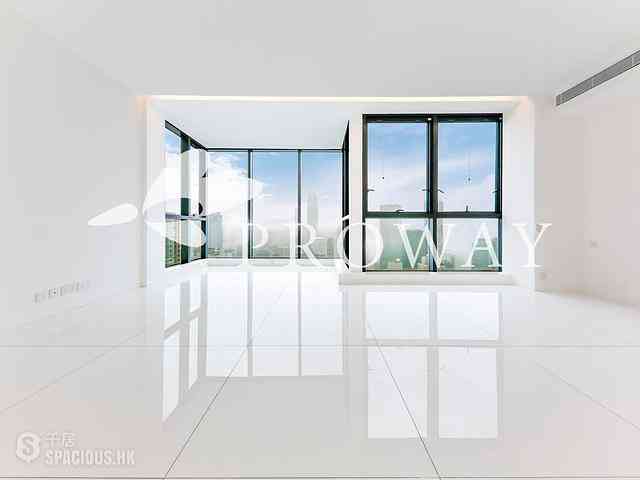Mid Levels Central - The Mayfair 01