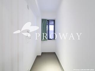 跑马地 - 珍庆楼 10