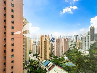 中半山 - 地利根德閣3座 02