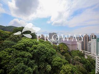 西半山 - 大學閣 02