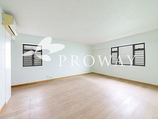 Pok Fu Lam - Vista Mount Davis 05