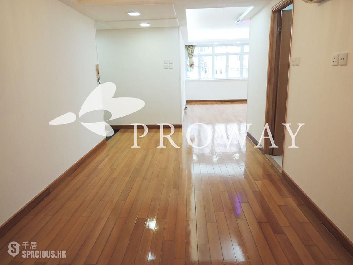 Happy Valley - Rockwin Court 01