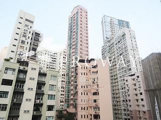 Happy Valley - Rockwin Court 02