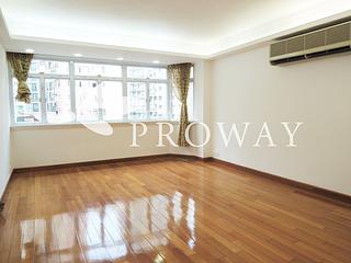 Happy Valley - Rockwin Court 03