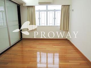 Happy Valley - Rockwin Court 04