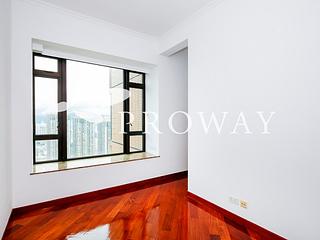 West Kowloon - The Arch 05