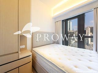 Mid Levels Central - Townplace Soho 07