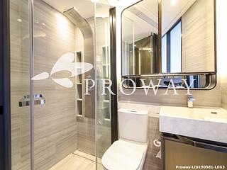 Mid Levels Central - Townplace Soho 09